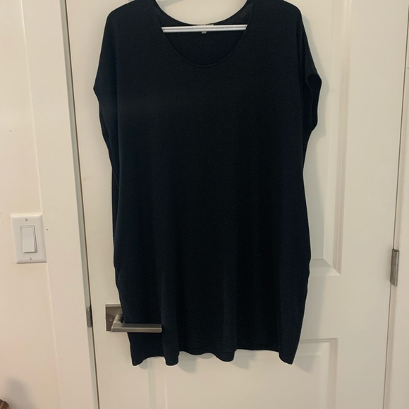 Wilfred dress - Picture 2 of 2